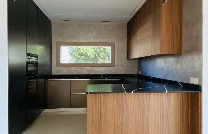 COSA FACCIAMO-CUCINE (1)
