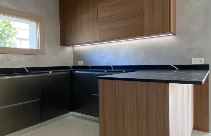COSA FACCIAMO-CUCINE (2)