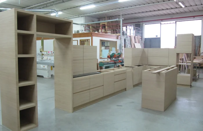 COSA FACCIAMO-CUCINE (3)