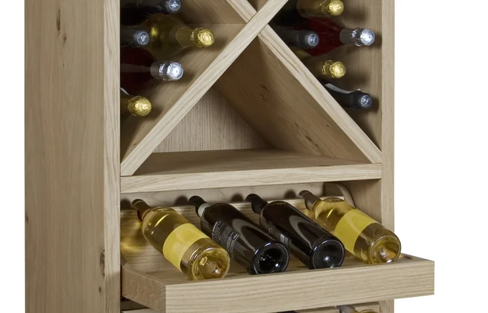 COSA FACCIAMO-ESPOSITORI VINI (1)