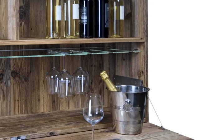 COSA FACCIAMO-ESPOSITORI VINI (2)