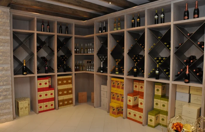 COSA FACCIAMO-ESPOSITORI VINI (6)
