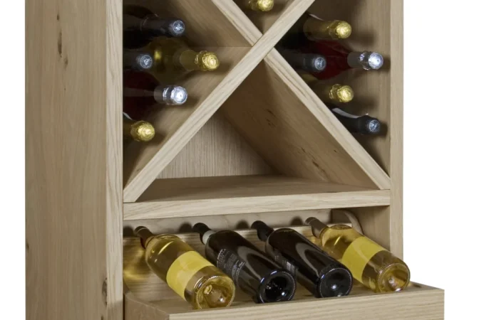 COSA FACCIAMO-ESPOSITORI VINI (9)